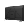Thomson 43UG6400 - 1379182 - zdjęcie 6